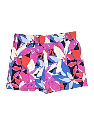 Nine West Board Shorts (view 2)