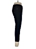 Lee Blue Casual Pants Size 10 (petite) - photo 4