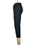 On Cloud Teal Active Pants Size S - photo 5