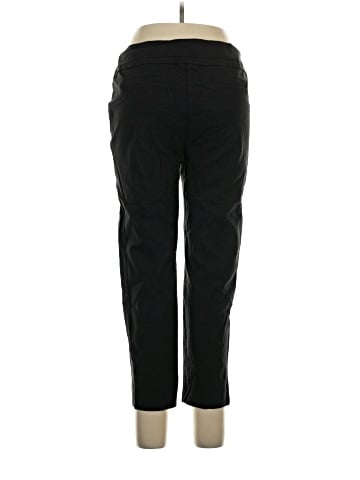 Zac & Rachel Active Pants (view 2)
