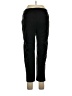 Zac & Rachel Solid Black Active Pants Size 14 - photo 2
