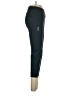 On Cloud Teal Active Pants Size S - photo 4