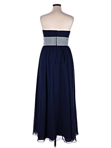 Alfred Angelo Cocktail Dress (view 2)