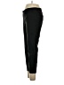 Zac & Rachel Solid Black Active Pants Size 14 - photo 5