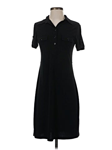 INTERMISSION Casual Dress (view 1)
