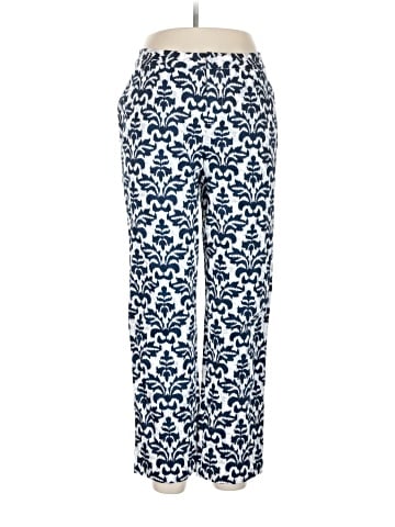 Milano Casual Pants (view 1)