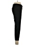 Zac & Rachel Solid Black Active Pants Size 14 - photo 4
