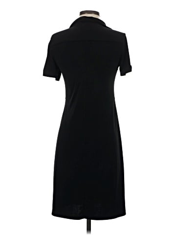 INTERMISSION Casual Dress (view 2)