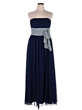 Alfred Angelo Cocktail Dress