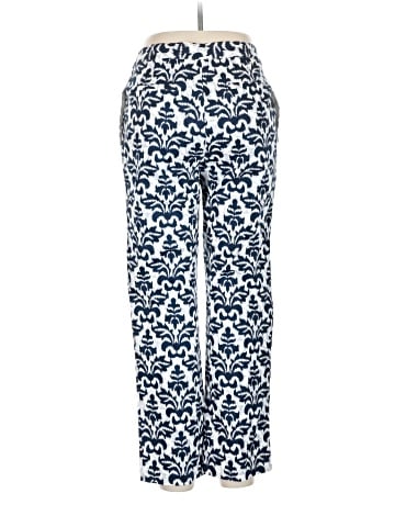 Milano Casual Pants (view 2)