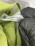 Devon Windsor Green Casual Pants Size S - photo 7