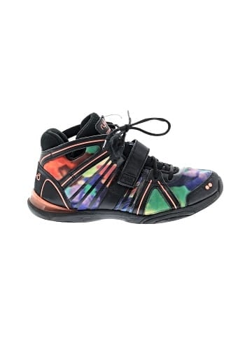 Ryka Sneakers (view 1)