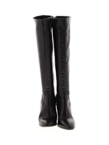 Aldo Boots (view 2)