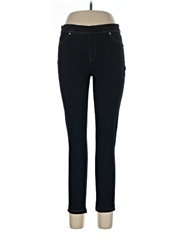 Simply Vera Vera Wang Jeans (view 1)