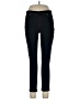 Simply Vera Vera Wang Black Jeans Size L - photo 1