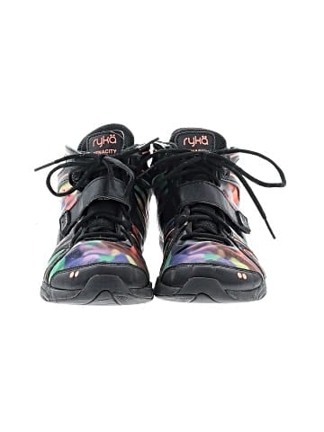 Ryka Sneakers (view 2)