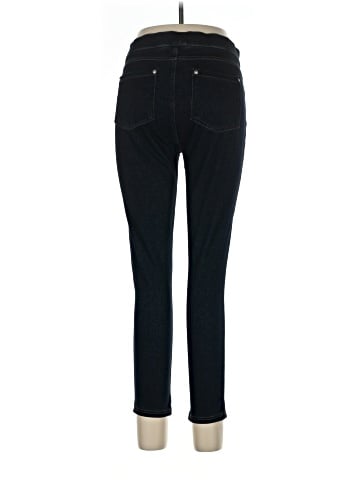 Simply Vera Vera Wang Jeans (view 2)