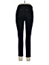 Simply Vera Vera Wang Black Jeans Size L - photo 2