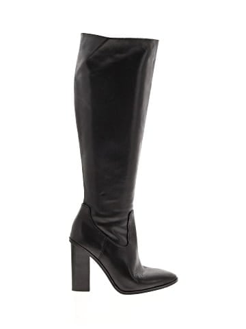 Aldo Boots (view 1)