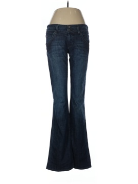 Hudson Jeans Jeans