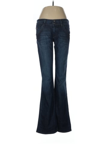 Hudson Jeans Jeans (view 1)