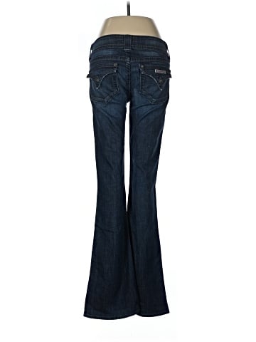 Hudson Jeans Jeans (view 2)
