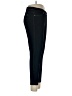 Simply Vera Vera Wang Black Jeans Size L - photo 4