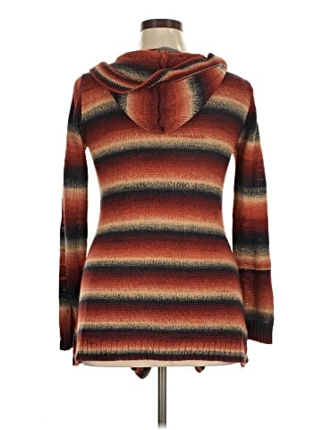 Roz & Ali Cardigan (view 2)