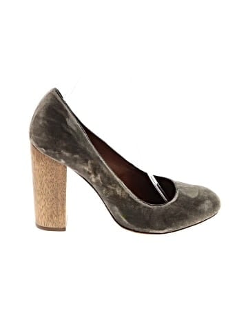 Juicy Couture Heels (view 1)