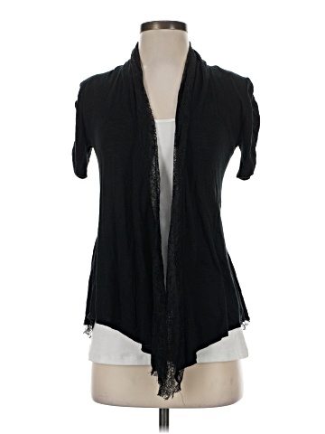 Iz Byer Kimono (view 1)