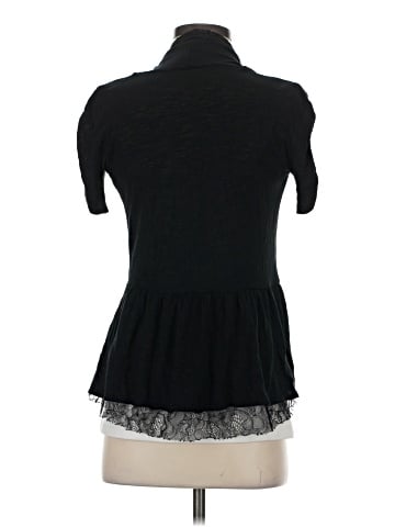Iz Byer Kimono (view 2)