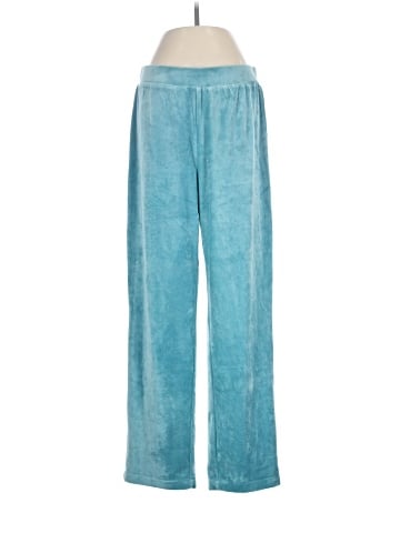 Appleseeds Casual Pants (view 1)
