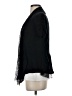 Iz Byer 100% Rayon Black Kimono Size XS - photo 5