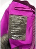 Prada Solid Purple Casual Skirt Size EU (IT) 38 / US 2 - photo 9