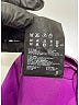 Prada Solid Purple Casual Skirt Size EU (IT) 38 / US 2 - photo 7