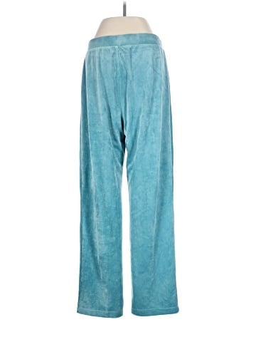 Appleseeds Casual Pants (view 2)