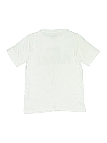 Nike Short Sleeve T-Shirt (view 2)