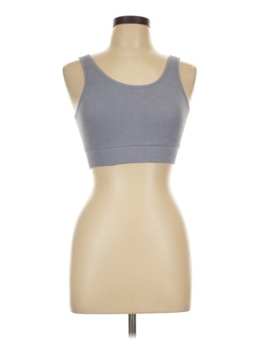 Victoria's Secret Pink Sports Bra (view 1)