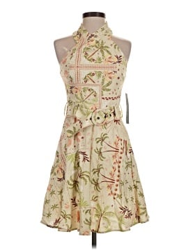 RACHEL Rachel Roy Cocktail Dress (view 1)
