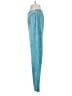 Appleseeds Blue Casual Pants Size S - photo 5