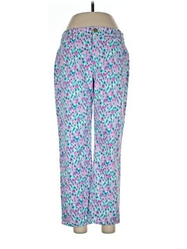 Lilly Pulitzer Casual Pants