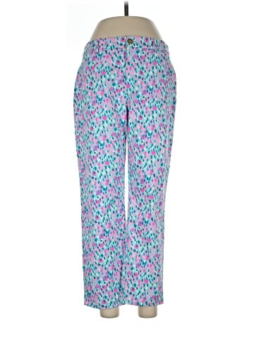 Lilly Pulitzer Casual Pants (view 1)