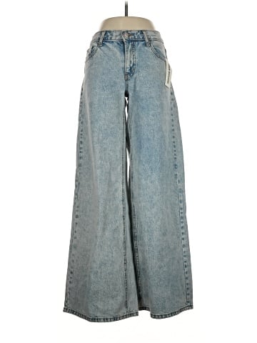 BDG Jeans (view 1)