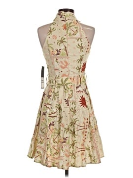 RACHEL Rachel Roy Cocktail Dress (view 2)