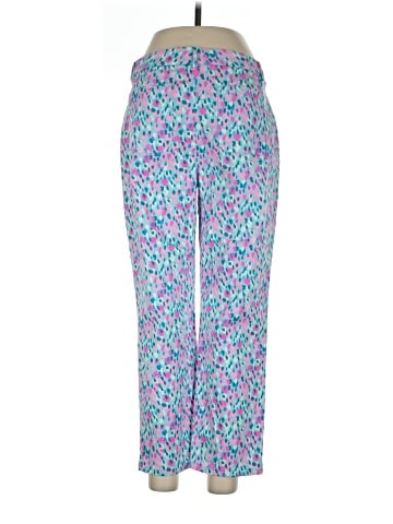 Lilly Pulitzer Casual Pants (view 2)