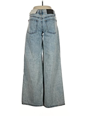 BDG Jeans (view 2)
