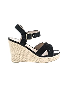 Montego Bay Club Wedges