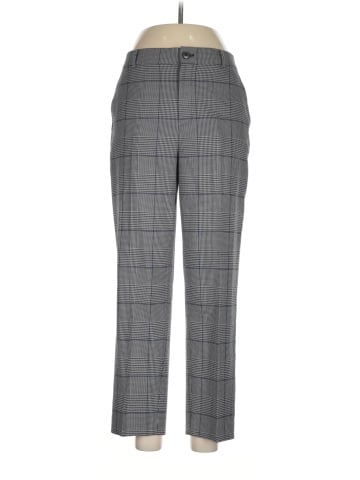 Club Monaco Dress Pants (view 1)