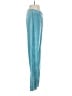 Appleseeds Blue Casual Pants Size S - photo 4