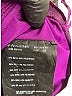 Prada Solid Purple Casual Skirt Size EU (IT) 38 / US 2 - photo 3
